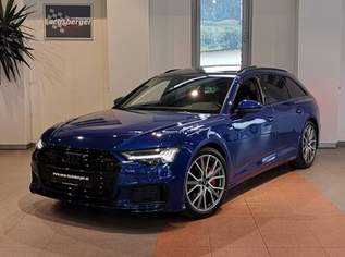 A6 55 TFSIe Quattro Sport RS-Sitze*AHK*Pano*S-LIne, 44999 €, Auto & Fahrrad-Autos in 5580 Tamsweg A6 55 TFSIe Quattro Sport RS-Sitze*AHK*Pano*S-LIne, 44999 €, Auto & Fahrrad-Autos in 5580 Tamsweg