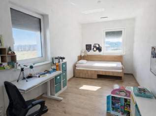 Modernes Niedrigenergiehaus in ruhiger Siedlungslage von Fürstenfeld. Durchdachte Raumaufteilung, großzügiger Garten und viel Platz! Modernes Niedrigenergiehaus in ruhiger Siedlungslage von Fürstenfeld. Durchdachte Raumaufteilung, großzügiger Garten und viel Platz!