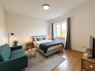 Wohnen im Linzer Umland: 1-Zimmerwohnung in Asten!, 440 €, Immobilien-Wohnungen in 4481 Asten Wohnen im Linzer Umland: 1-Zimmerwohnung in Asten!, 440 €, Immobilien-Wohnungen in 4481 Asten