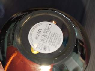 SHISEIDO GINZA TOKYO ORIGINAL Vital Perfection Concentrated Supreme Cream 50 ML