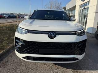 Tayron Sport TDI 4MOTION DSG, 62500 €, Auto & Fahrrad-Autos in 2380 Gemeinde Perchtoldsdorf
