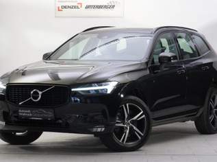 XC60 B4 R Design AWD Geartronic, 42900 €, Auto & Fahrrad-Autos in 6020 Innsbruck