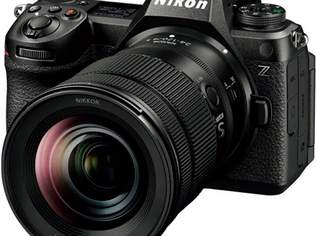 Nikon Systemkamera Z6III NEU, 2500 €, Marktplatz-Kameras & TV & Multimedia in 2620 Gemeinde Neunkirchen