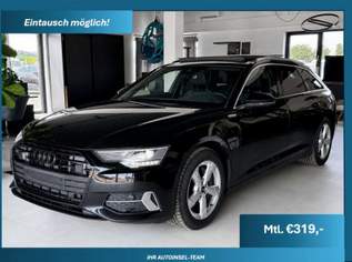 A6 50 TFSI e quattro sport-Panorama-leasingfähig, 22900 €, Auto & Fahrrad-Autos in 2103 Langenzersdorf A6 50 TFSI e quattro sport-Panorama-leasingfähig, 22900 €, Auto & Fahrrad-Autos in 2103 Langenzersdorf