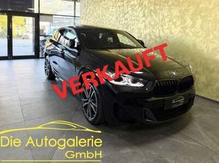 X2 xDrive 25e *M-SPORT*LED-LIGHT*PANORAMA*, 35500 €, Auto & Fahrrad-Autos in 6068 Gemeinde Mils