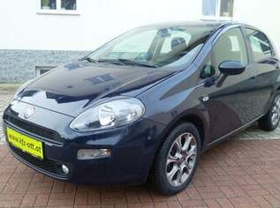 Punto 1,4 i.e. 77 HP Lounge E6, 6750 €, Auto & Fahrrad-Autos in 4872 Neukirchen an der Vöckla Punto 1,4 i.e. 77 HP Lounge E6, 6750 €, Auto & Fahrrad-Autos in 4872 Neukirchen an der Vöckla