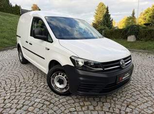 Caddy Kasten 4Motion KLIMA TEMPOMAT, 9990 €, Auto & Fahrrad-Autos in 4550 Kremsmünster Caddy Kasten 4Motion KLIMA TEMPOMAT, 9990 €, Auto & Fahrrad-Autos in 4550 Kremsmünster