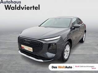 Q3 TFSI 110 kW, 47940 €, Auto & Fahrrad-Autos in 3580 Gemeinde Horn Q3 TFSI 110 kW, 47940 €, Auto & Fahrrad-Autos in 3580 Gemeinde Horn