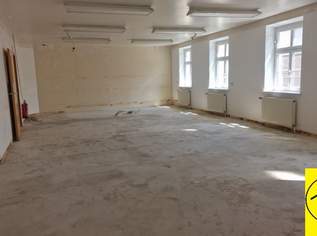 15485 Barrierefreies Innenstadtbüro unbefristet zu vergeben!, 3909.22 €, Immobilien-Gewerbeobjekte in 3100 Stattersdorf 15485 Barrierefreies Innenstadtbüro unbefristet zu vergeben!, 3909.22 €, Immobilien-Gewerbeobjekte in 3100 Stattersdorf