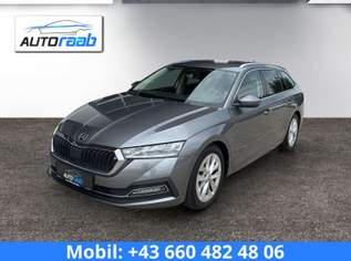 Octavia Style 2,0 TDI DSG *DIGITAL*PDC*APP*ACC*LED*, 22500 €, Auto & Fahrrad-Autos in 4141 Pfarrkirchen im Mühlkreis Octavia Style 2,0 TDI DSG *DIGITAL*PDC*APP*ACC*LED*, 22500 €, Auto & Fahrrad-Autos in 4141 Pfarrkirchen im Mühlkreis