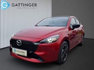 Mazda 2 e-Skyactiv G90 Homura Aka, 18990 €, Auto & Fahrrad-Autos in 4690 Schwanenstadt Mazda 2 e-Skyactiv G90 Homura Aka, 18990 €, Auto & Fahrrad-Autos in 4690 Schwanenstadt