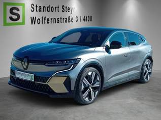 MEGANE E-Tech 100% Electric Iconic EV60 220hp opti, 23990 €, Auto & Fahrrad-Autos in 4400 