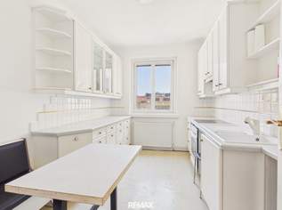 Charmante 3 Zimmer Wohnung nächst Sonnwendviertel, 310000 €, Immobilien-Wohnungen in 1100 Favoriten Charmante 3 Zimmer Wohnung nächst Sonnwendviertel, 310000 €, Immobilien-Wohnungen in 1100 Favoriten