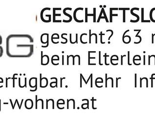 GESCHÄFTSLOKAL, 0 €, Immobilien-Gewerbeobjekte in 1170 Hernals GESCHÄFTSLOKAL, 0 €, Immobilien-Gewerbeobjekte in 1170 Hernals