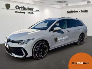 Golf Sport mHeV DSG, 36790 €, Auto & Fahrrad-Autos in 2620 Gemeinde Neunkirchen Golf Sport mHeV DSG, 36790 €, Auto & Fahrrad-Autos in 2620 Gemeinde Neunkirchen