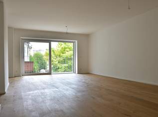 Ankommen. Genießen. Loslassen. - Ihr neues Zuhause im Herzen von Gmunden - Top 2, 450000 €, Immobilien-Wohnungen in 4810 Gmunden