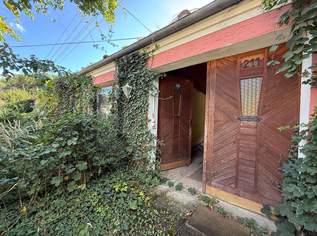 Ihr Projekt in Mailberg – Einfamilienhaus mit Garten und 112 m² Wohnfläche, 39000 €, Immobilien-Häuser in 2024 Mailberg Ihr Projekt in Mailberg – Einfamilienhaus mit Garten und 112 m² Wohnfläche, 39000 €, Immobilien-Häuser in 2024 Mailberg