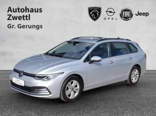 Golf Variant 2,0 TDI Life DSG, 18490 €, Auto & Fahrrad-Autos in 3920 Gemeinde Groß Gerungs Golf Variant 2,0 TDI Life DSG, 18490 €, Auto & Fahrrad-Autos in 3920 Gemeinde Groß Gerungs