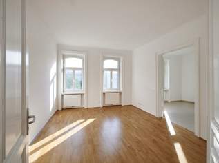 Historischer Charme, modernes Wohnen – 2-Zimmer-Wohnung im liebevoll sanierten Altbau, 299000 €, Immobilien-Wohnungen in 1140 Penzing Historischer Charme, modernes Wohnen – 2-Zimmer-Wohnung im liebevoll sanierten Altbau, 299000 €, Immobilien-Wohnungen in 1140 Penzing