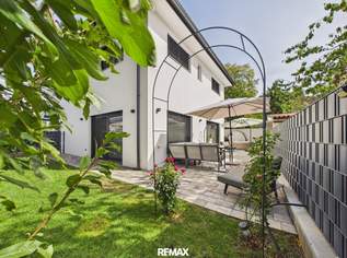 Natur Pur: Modernes Zweifamilienhaus in attraktiver Waldrandlage Top Ausstattung!, 899000 €, Immobilien-Häuser in 2452 Gemeinde Mannersdorf am Leithagebirge Natur Pur: Modernes Zweifamilienhaus in attraktiver Waldrandlage Top Ausstattung!, 899000 €, Immobilien-Häuser in 2452 Gemeinde Mannersdorf am Leithagebirge