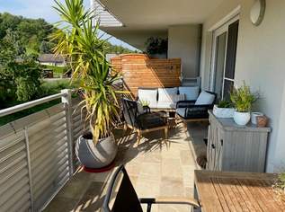 Stilvolle Wohnung mit großzügigem Balkon und Blick ins Grüne (Provisionsfrei), 390000 €, Immobilien-Wohnungen in 3451 Michelhausen Stilvolle Wohnung mit großzügigem Balkon und Blick ins Grüne (Provisionsfrei), 390000 €, Immobilien-Wohnungen in 3451 Michelhausen