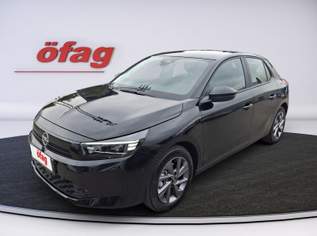 Corsa 1.2 Direct Injection Turbo Euro 6.4 Corsa Ed