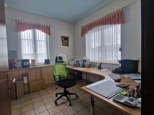 Perfektes Investment: Großzügiges Gemischtgrundstück mit vielseitigen Nutzungsmöglichkeiten, 740000 €, Immobilien-Grund und Boden in 7321 Unterfrauenhaid