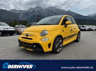 500 595 1.4 Turbo 145PS *SCHIEBEDACH*, 23990 €, Auto & Fahrrad-Autos in 6068 Gemeinde Mils 500 595 1.4 Turbo 145PS *SCHIEBEDACH*, 23990 €, Auto & Fahrrad-Autos in 6068 Gemeinde Mils