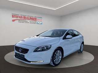 V40 Kinetic ALU*XENON*PDC*CD*USB, 12990 €, Auto & Fahrrad-Autos in 4092 Esternberg