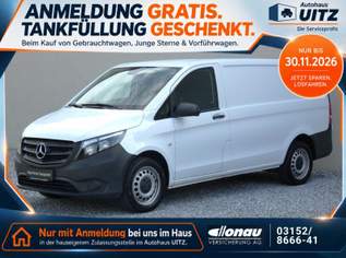 Vito 114 CDI Kasten lang Base, 24980 €, Auto & Fahrrad-Autos in 8330 Feldbach Vito 114 CDI Kasten lang Base, 24980 €, Auto & Fahrrad-Autos in 8330 Feldbach