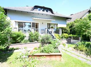 "++ Ruhig, Grün ++ Wien-Zentrum in 30 Minuten! ++", 475000 €, Immobilien-Häuser in 2111 Kleinrötz