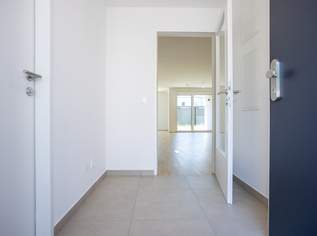 Mehr Raum für Familie & Zukunft – Reihenhaus "Am Kremserberg" in St. Pölten, 501700 €, Immobilien-Häuser in 3107 Ragelsdorf Mehr Raum für Familie & Zukunft – Reihenhaus "Am Kremserberg" in St. Pölten, 501700 €, Immobilien-Häuser in 3107 Ragelsdorf