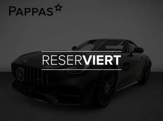 AMG GTC Roadster Edition 50 Years AMG, 169900 €, Auto & Fahrrad-Autos in 4030 Kleinmünchen-Auwiesen