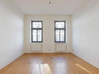 Diese kompakte 1-Zimmer-Wohnung, 100000 €, Immobilien-Wohnungen in 1200 Brigittenau Diese kompakte 1-Zimmer-Wohnung, 100000 €, Immobilien-Wohnungen in 1200 Brigittenau