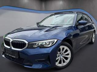 318 d Touring Aut. *Panorama*Standhz*ACC*Kamera*, 23990 €, Auto & Fahrrad-Autos in Niederösterreich 318 d Touring Aut. *Panorama*Standhz*ACC*Kamera*, 23990 €, Auto & Fahrrad-Autos in Niederösterreich