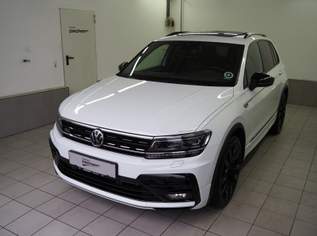 Tiguan Sky TDI SCR 4MOTION DSG, 32900 €, Auto & Fahrrad-Autos in 5441 Abtenau Tiguan Sky TDI SCR 4MOTION DSG, 32900 €, Auto & Fahrrad-Autos in 5441 Abtenau