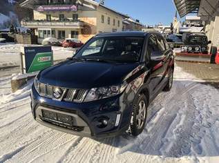 Vitara 1,6 DDiS 4WD Special Edition, 18490 €, Auto & Fahrrad-Autos in 5660 Taxenbach