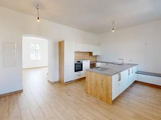 Elegantes Wohnen mit Freiflächen und hochwertigem Komfort | ZELLMANN IMMOBILIEN, 2250 €, Immobilien-Wohnungen in 2345 Brunn am Gebirge Elegantes Wohnen mit Freiflächen und hochwertigem Komfort | ZELLMANN IMMOBILIEN, 2250 €, Immobilien-Wohnungen in 2345 Brunn am Gebirge