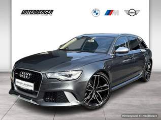 A6 RS6 Avant 4,0 TFSI quattro Aut., 66900 €, Auto & Fahrrad-Autos in 6330 Stadt Kufstein A6 RS6 Avant 4,0 TFSI quattro Aut., 66900 €, Auto & Fahrrad-Autos in 6330 Stadt Kufstein