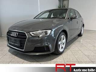 A3 Spb 30 TDI Business, 16850 €, Auto & Fahrrad-Autos in 4663 Laakirchen A3 Spb 30 TDI Business, 16850 €, Auto & Fahrrad-Autos in 4663 Laakirchen