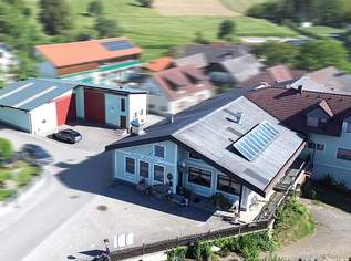 Objektpaket der besonderen Art im südlichen Waldviertel - A1 & Westbahn in Griffnähe!, 519000 €, Immobilien-Häuser in 3661 Nussendorf Objektpaket der besonderen Art im südlichen Waldviertel - A1 & Westbahn in Griffnähe!, 519000 €, Immobilien-Häuser in 3661 Nussendorf