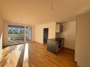 PROVISIONSFREI! Sonnberg – Ein Ort, der Lebensqualität neu definiert und Generationen vereint!, 355950 €, Immobilien-Wohnungen in 2020 Hollabrunn