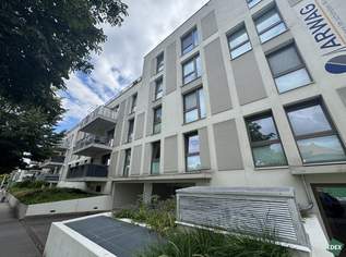 Garagenstellplatz (Nr. 67) in der Gregorygasse 10A, 1230 Wien zu vermieten, 95 €, Immobilien-Kleinobjekte & WGs in 1230 Liesing