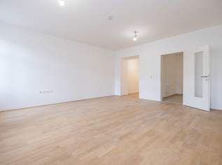 Wiener Neustadt: Geräumige 2-Zimmerwohnung im Erdgeschoss – Betreuung möglich!, 846.04 €, Immobilien-Wohnungen in Niederösterreich