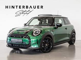 Cooper SE Aut.*PANO*LED*HARMAN KARDON*, 26490 €, Auto & Fahrrad-Autos in 5112 Lamprechtshausen Cooper SE Aut.*PANO*LED*HARMAN KARDON*, 26490 €, Auto & Fahrrad-Autos in 5112 Lamprechtshausen