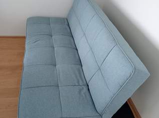 Schlafsofa