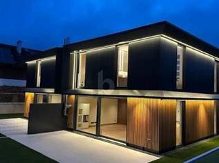 EXKLUSIVES SMART HOME IM BIOSPHÄRENPARK WIENERWALD - BEZUGSFERTIG, 820000 €, Immobilien-Häuser in 2531 Katastralgemeinde Gaaden