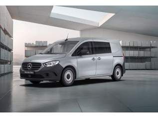 Citan 112 CDI Mixto lang, 39108 €, Auto & Fahrrad-Autos in 2351 Gemeinde Wiener Neudorf Citan 112 CDI Mixto lang, 39108 €, Auto & Fahrrad-Autos in 2351 Gemeinde Wiener Neudorf