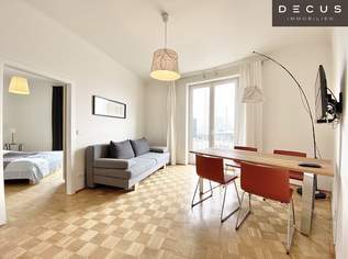 / SÜDTIROLER PLATZ / U-BAHN NAH / FERNBLICK / MÖBLIERT / AB SOFORT VERFÜGBAR / IDEAL FÜR STUDENTEN, 1299.69 €, Immobilien-Wohnungen in 1040 Wieden / SÜDTIROLER PLATZ / U-BAHN NAH / FERNBLICK / MÖBLIERT / AB SOFORT VERFÜGBAR / IDEAL FÜR STUDENTEN, 1299.69 €, Immobilien-Wohnungen in 1040 Wieden