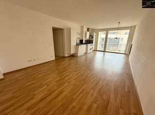 Moderne Eigentumswohnung in Wiener Neustadt, 325000 €, Immobilien-Wohnungen in Niederösterreich
